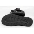 сандалі Stepter 6048 black 